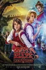 Watch Zip & Zap and the Captain\'s Island 9Movies