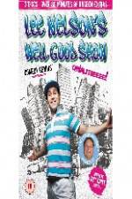 Watch Lee Nelson's Well Good Show 9Movies