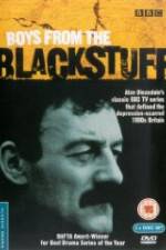 Watch The Black Stuff 9Movies
