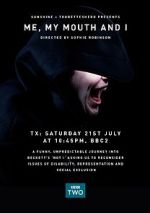 Watch Touretteshero: Me, My Mouth & I 9Movies