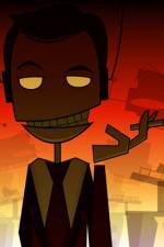 Watch Tarboy 9Movies