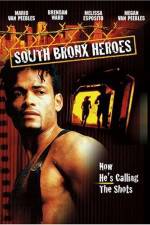 Watch South Bronx Heroes 9Movies