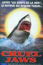 Watch Cruel Jaws 9Movies
