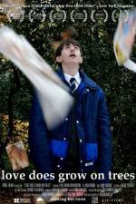 Watch Love Does Grow on Trees 9Movies