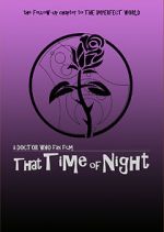 Watch Doctor Who: Esas Horas De La Noche 9Movies
