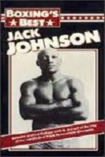 Watch Boxing's Best - Jack Johnson 9Movies