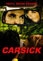 Watch Carsick 9Movies
