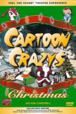 Watch The Shanty Where Santy Claus Lives 9Movies