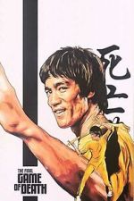 Watch The Final Game of Death 9Movies