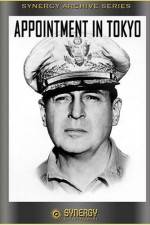 Watch Appointment in Tokyo 9Movies