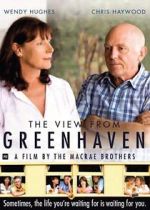 Watch The View from Greenhaven 9Movies