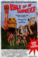 Watch Isle of the Damned 9Movies