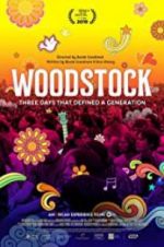 Watch Woodstock 9Movies