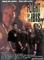 Watch Flight of the Ibis 9Movies