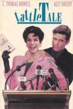 Watch Tattle Tale 9Movies