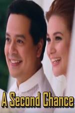 Watch A Second Chance 9Movies