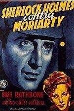 Watch The Adventures of Sherlock Holmes 9Movies