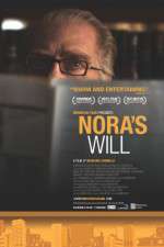 Watch Noras Will 9Movies