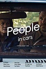 Watch People in Cars 9Movies