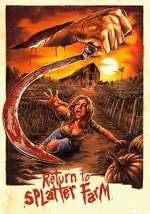 Watch Return to Splatter Farm 9Movies