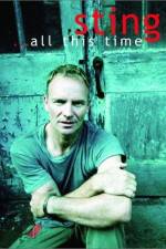 Watch Sting All This Time 9Movies