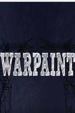 Watch Warpaint 9Movies