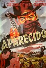 Watch Badmen of Tombstone 9Movies