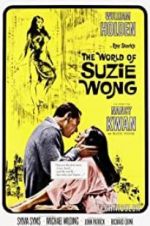 Watch The World of Suzie Wong 9Movies