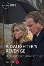Watch A Daughter\'s Revenge 9Movies