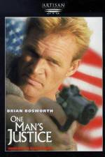 Watch One Tough Bastard 9Movies