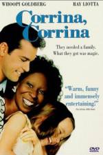 Watch Corrina, Corrina 9Movies