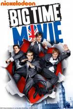 Watch Big Time Movie 9Movies