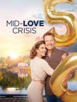 Watch Mid-Love Crisis 9Movies