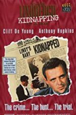 Watch The Lindbergh Kidnapping Case 9Movies