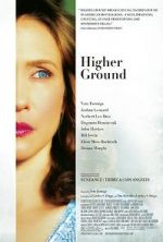 Watch Higher Ground 9Movies