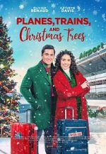 Watch Planes, Trains, and Christmas Trees 9Movies