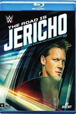 Watch The Road Is Jericho: Epic Stories & Rare Matches from Y2J 9Movies