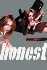Watch Honest 9Movies