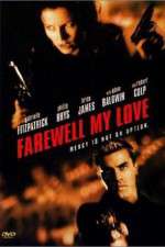 Watch Farewell, My Love 9Movies