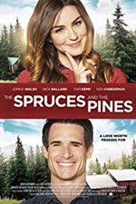 Watch Spruces and Pines 9Movies