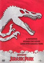 Watch Beyond Jurassic Park 9Movies