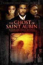 Watch The Ghost of Saint Aubin 9Movies