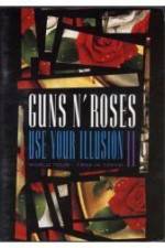 Watch Guns N' Roses Use Your Illusion I 9Movies