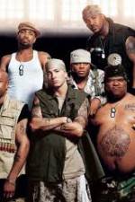 Watch Eminem and D12 Video Collection Volume One 9Movies