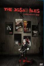 Watch The Jigsaw Files (Fanedit 9Movies
