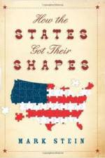 Watch History Channel: How the (USA) States Got Their Shapes 9Movies