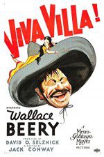 Watch Viva Villa 9Movies