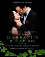 Watch Gabriel\'s Redemption: Part Three 9Movies