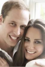 Watch The Royal Wedding: Part 2 (2011) 9Movies