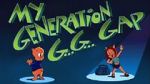 Watch My Generation G... G... Gap (Short 2004) 9Movies